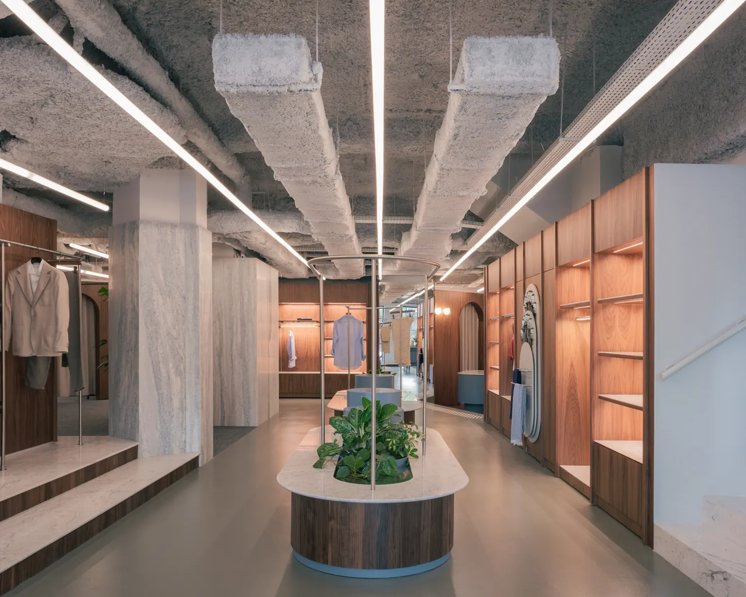 PlaC Faloni Paris Artis Lorenzo Zandri © 2024 7